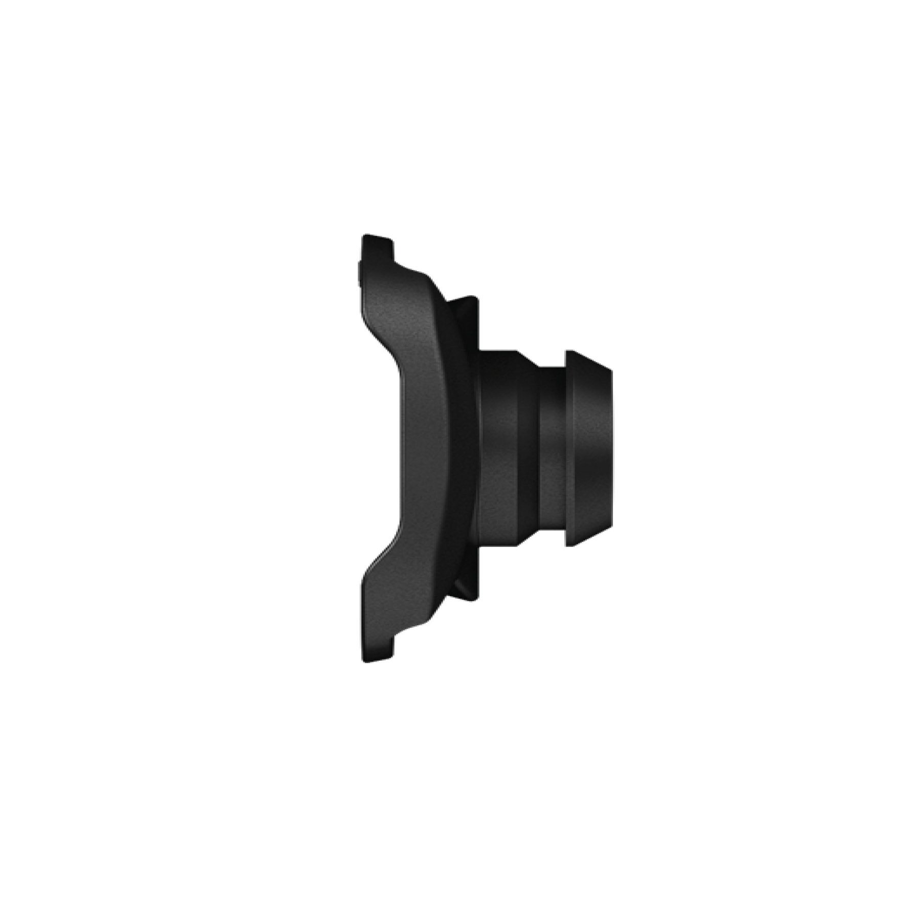 SNAP Male L 25 Adjuster splitbar