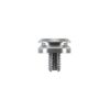 SNAP Male M Bolt — M5x8mm