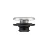 SNAP Male S Screw ALU high