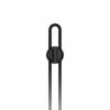 SNAP Male S Screw Rope Low