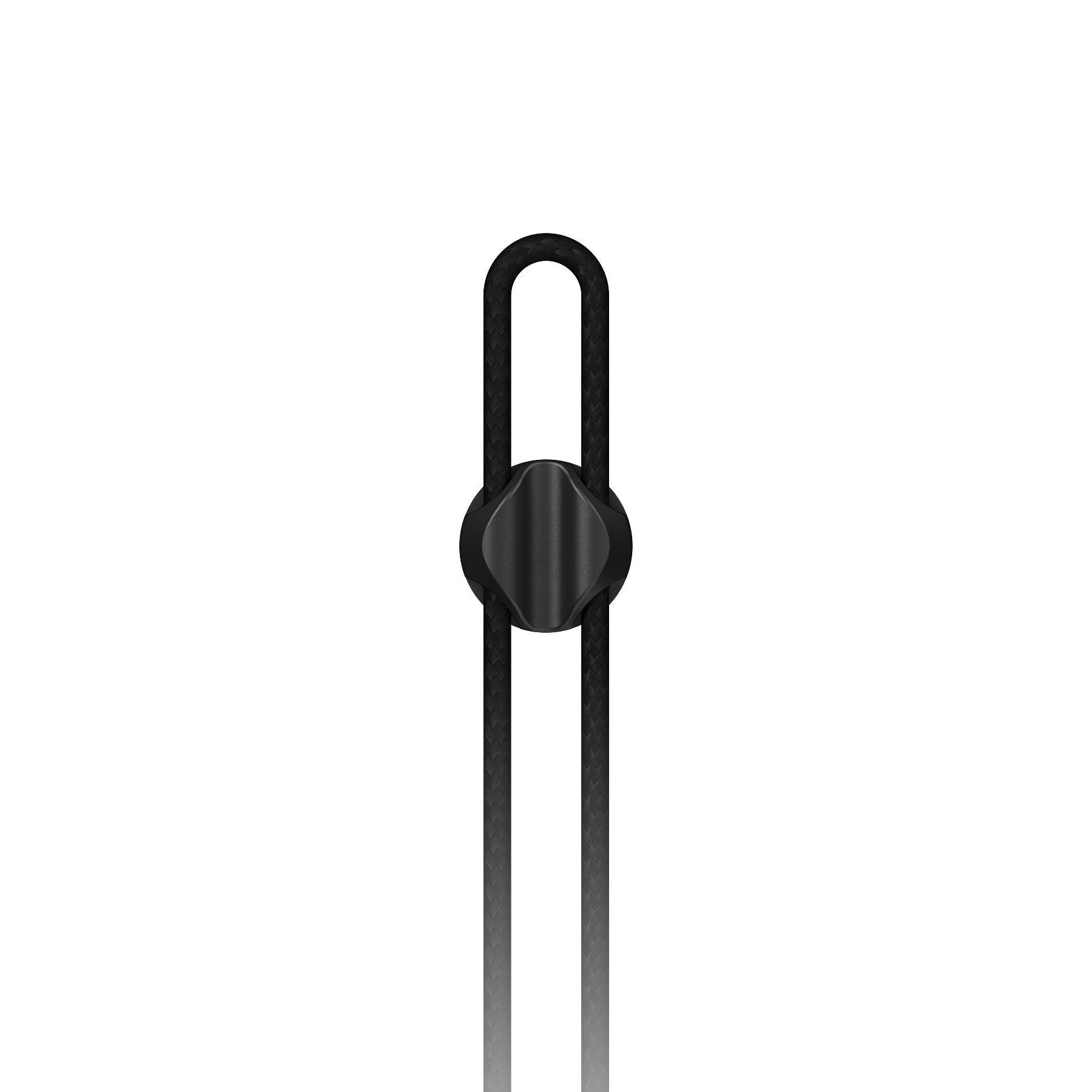 SNAP Male S Screw Rope Low