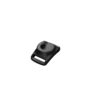 SNAP S Female adjuster 15mm