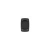 SNAP S Female adjuster 15mm