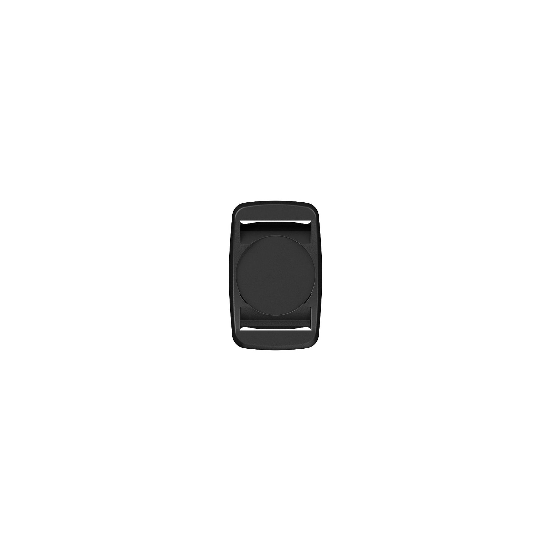 SNAP S Female adjuster 15mm