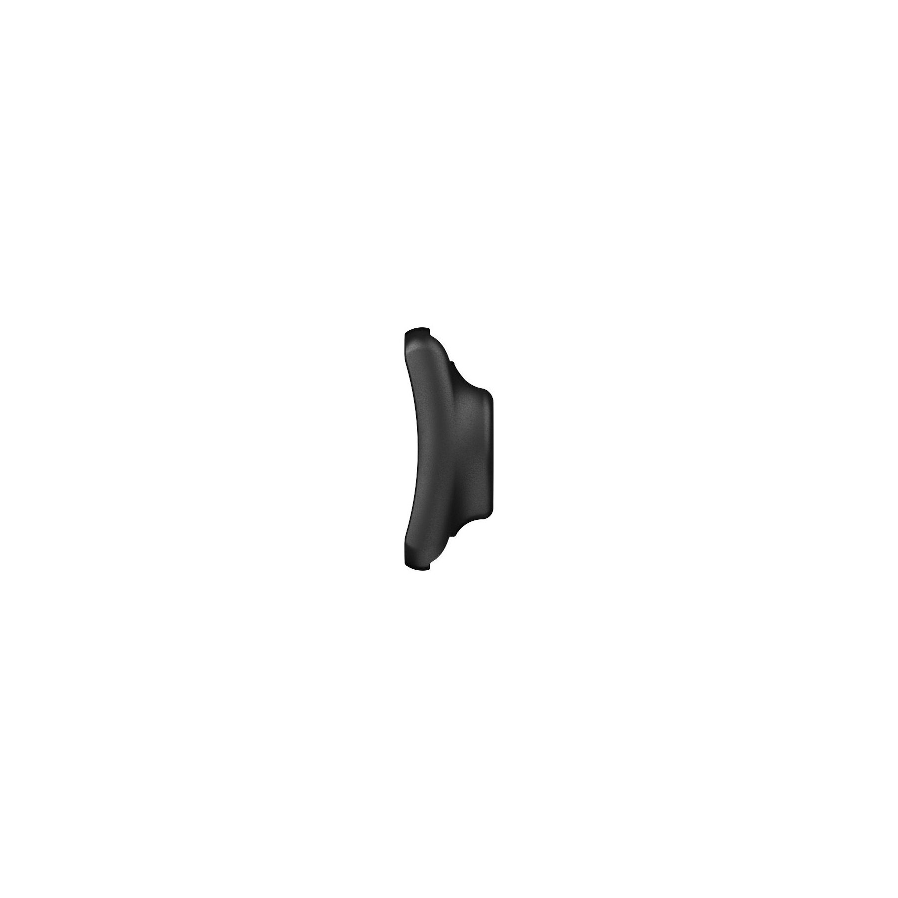 SNAP S Female adjuster 15mm