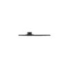 SNAP Male S Sewable adjuster set