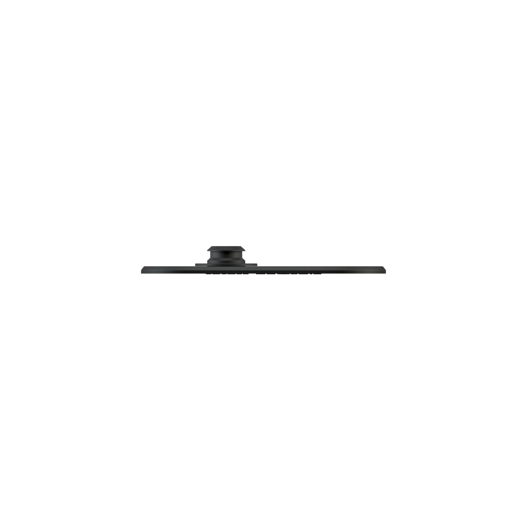 SNAP Male S Sewable adjuster set