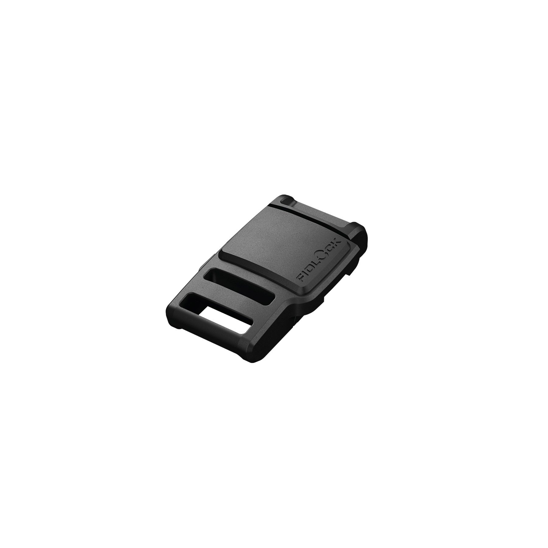SNAP HELMET BUCKLE 15 GRIVORY 40wm