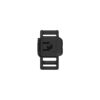 SNAP HELMET BUCKLE 15 GRIVORY 40wm