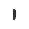 SNAP HELMET BUCKLE 15 GRIVORY 40wm