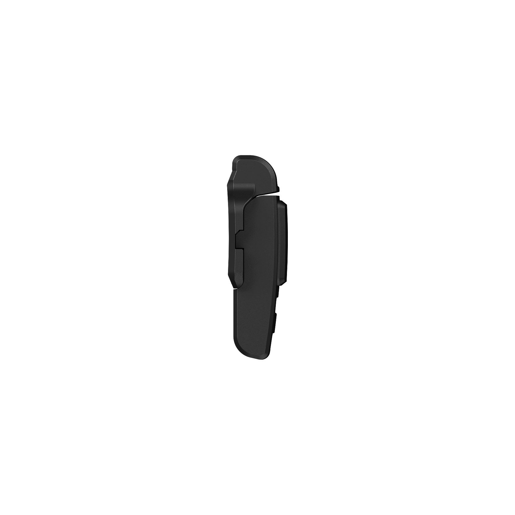 SNAP HELMET BUCKLE 15 GRIVORY 40wm