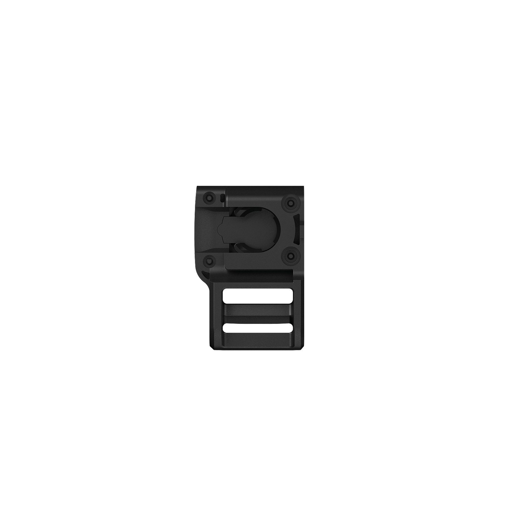 SNAP HELMET BUCKLE 15 GRIVORY 40wm