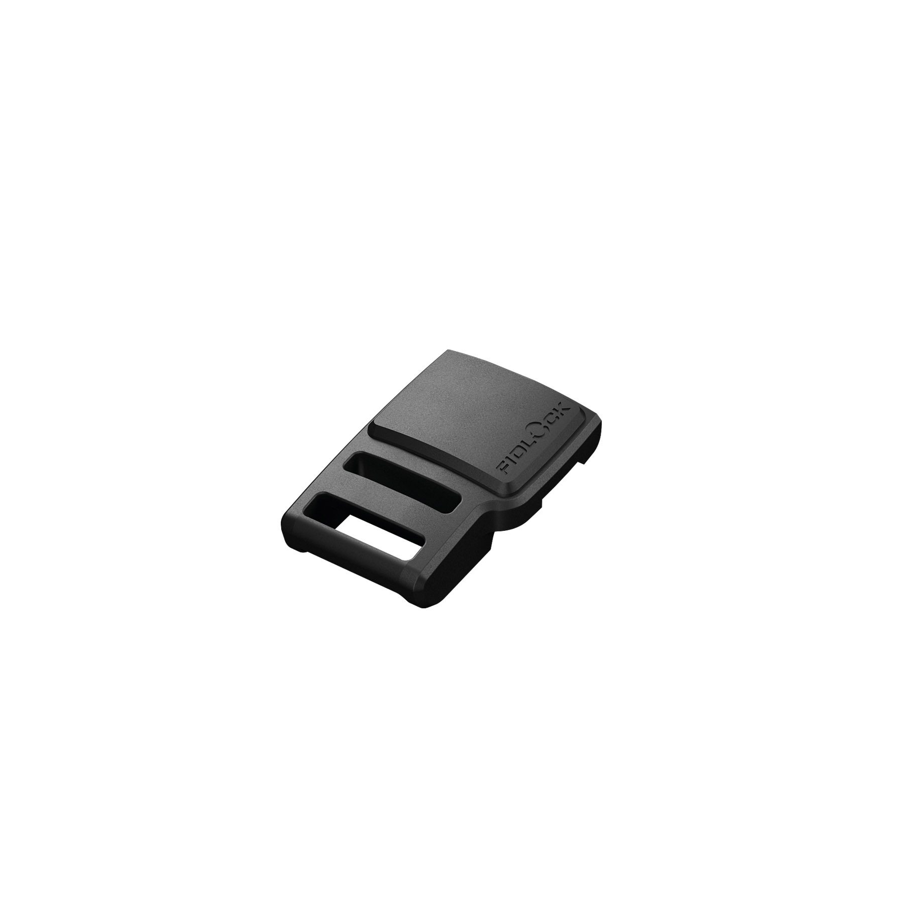SNAP HELMET BUCKLE 15 GRIVORY 40wm