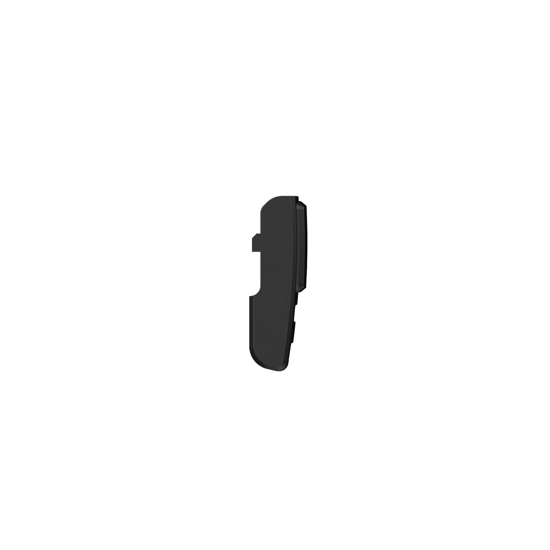 SNAP HELMET BUCKLE 15 GRIVORY 40wm
