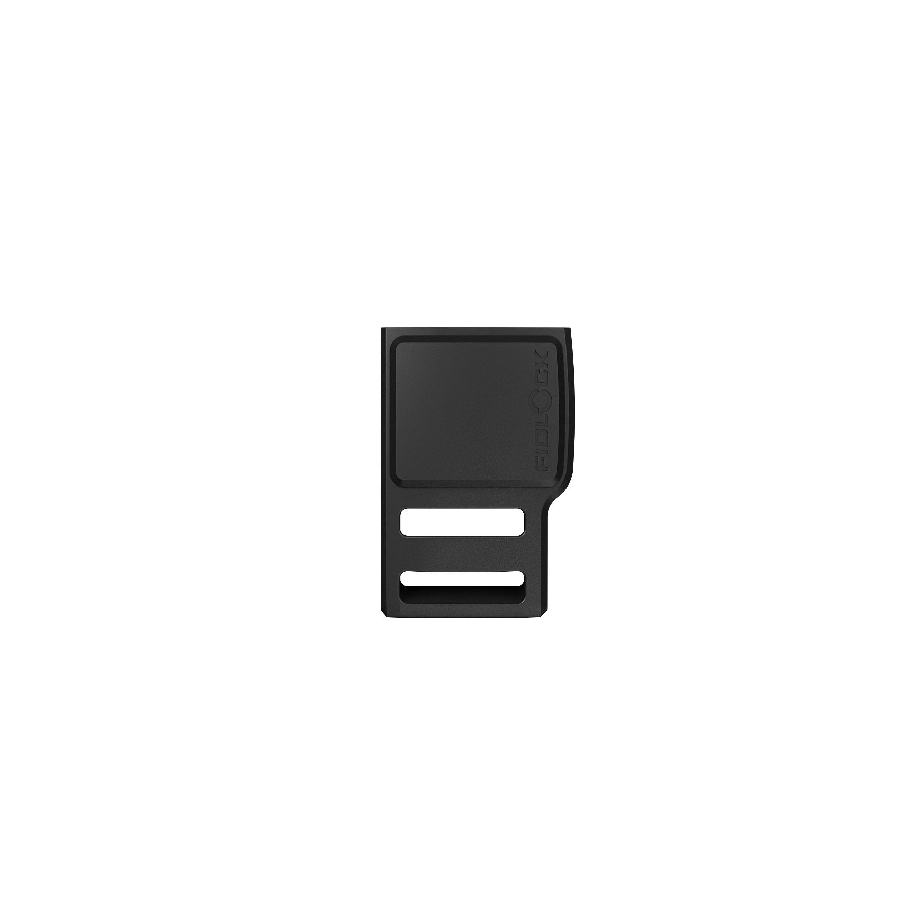 SNAP HELMET BUCKLE 15 GRIVORY 40wm