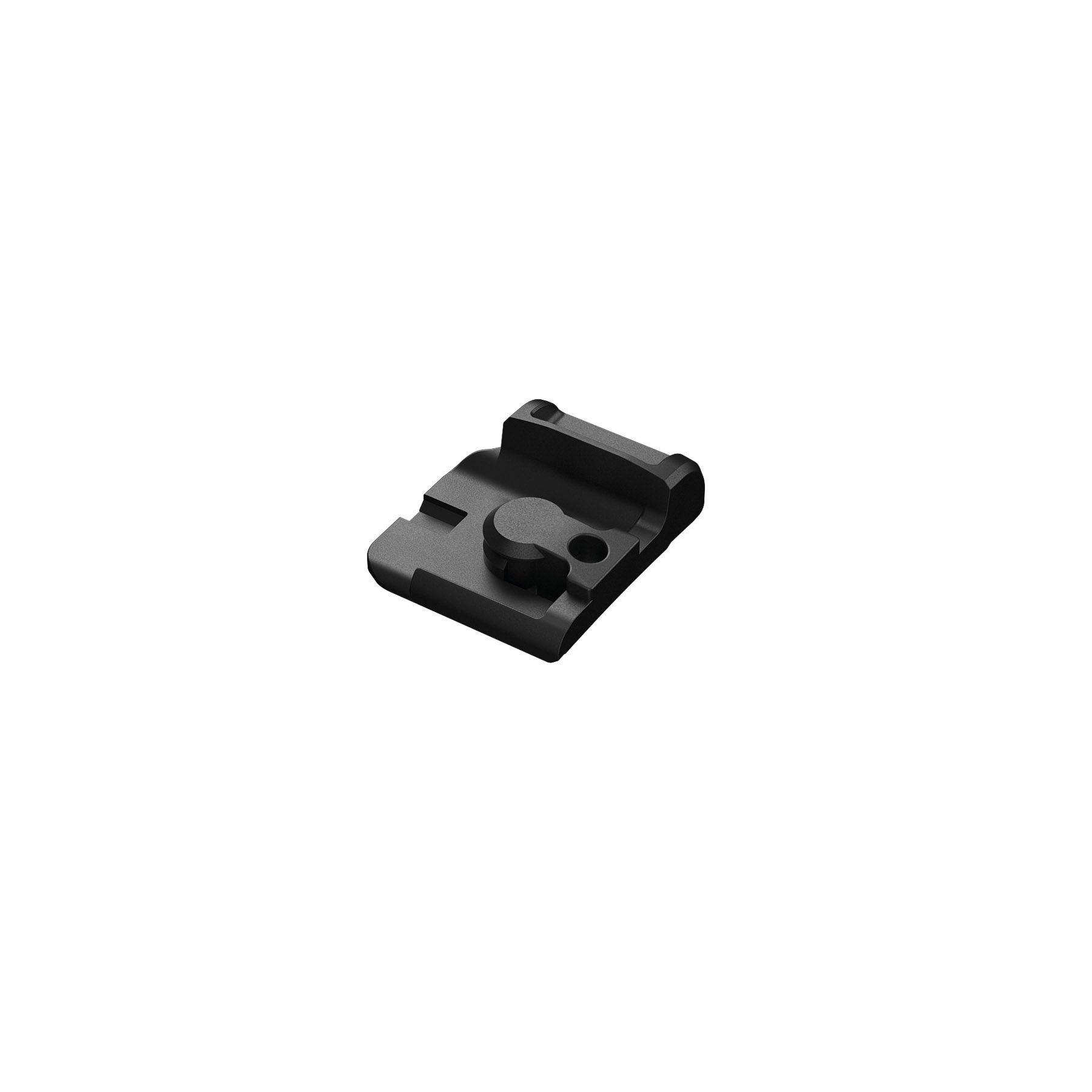 SNAP HELMET BUCKLE 15 GRIVORY 40wm