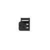 SNAP HELMET BUCKLE 15 GRIVORY 40wm