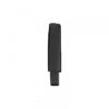 SNAP PUSH female S 15 single-bar