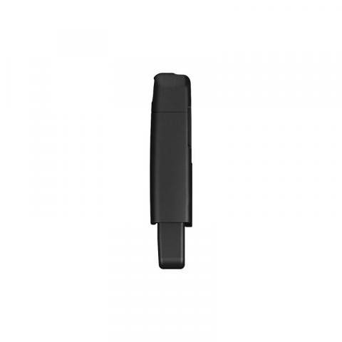 SNAP PUSH female S 15 single-bar