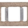 Lyon 2,0 cm