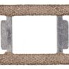 Donau 2,0 cm