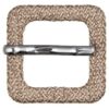 Isar 2,0 cm