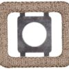 Tiber 2,5 cm