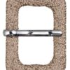 Loire 2,5 cm