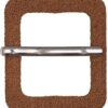 Tiber 3 cm