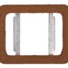 Nil 3 cm