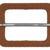 Nil 3 cm