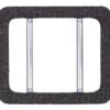 Rhein 3,5 cm