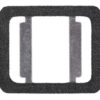 Rhein 3,5 cm