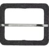 Rhein 3,5 cm