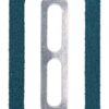 Rhone 5 cm