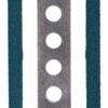 Hudson 6 cm