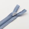 Light Weight Tape — Молния YKK на ленте из тонкой пряжи