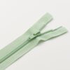 GreenRise — молния YKK из побочных продуктов производства сахара