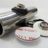Adhesive Button SNAD®