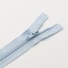 Elastic Tape — Cтрейчевая молния YKK