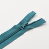 Молния YKK с механически переработанных материалов