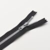 Классическая тракторная молния YKK — VISLON®