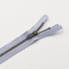 METALUXE® — молния YKK с роскошным металлическим блеском