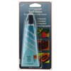Hoechstmass Texfix adhesive