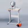 Пресс YKK WPG 5041 PNEUMATIC M/C